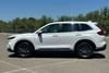 6 thumbnail image of  2026 Honda CR-V EX-L