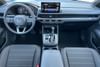 13 thumbnail image of  2026 Honda CR-V Hybrid Sport