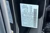 34 thumbnail image of  2026 Honda Passport TrailSport Elite Blackout