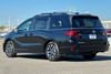5 thumbnail image of  2026 Honda Odyssey EX-L