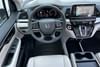14 thumbnail image of  2026 Honda Odyssey Touring