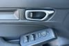 11 thumbnail image of  2024 Honda Civic Hatchback Sport