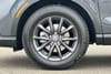 30 thumbnail image of  2026 Honda CR-V EX-L