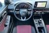 15 thumbnail image of  2025 Honda Civic Si