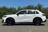 6 thumbnail image of  2026 Honda HR-V Sport