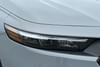 28 thumbnail image of  2025 Honda Accord Hybrid Sport