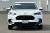 9 thumbnail image of  2023 Honda HR-V LX
