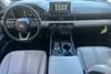 14 thumbnail image of  2025 Honda Pilot EX-L
