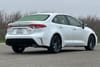 3 thumbnail image of  2026 Toyota Corolla SE