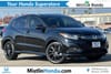 1 placeholder image of  2022 Honda HR-V Sport