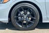 29 thumbnail image of  2026 Honda Civic Sport