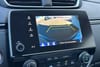 22 thumbnail image of  2020 Honda CR-V Hybrid EX-L