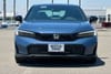 8 thumbnail image of  2026 Honda Civic Sport