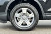 31 thumbnail image of  2026 Honda Ridgeline RTL