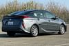 4 thumbnail image of  2021 Toyota Prius Prime LE