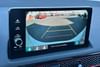20 thumbnail image of  2024 Honda Civic Si