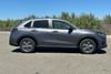 2 thumbnail image of  2026 Honda HR-V LX