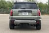 4 thumbnail image of  2026 Honda Passport TrailSport Elite Blackout