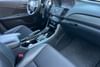 16 thumbnail image of  2017 Honda Accord Sport