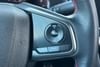 26 thumbnail image of  2017 Honda Civic Si
