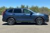 2 thumbnail image of  2026 Honda CR-V Hybrid TrailSport