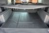 16 thumbnail image of  2026 Honda Passport TrailSport Elite Blackout