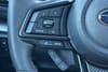 24 thumbnail image of  2024 Subaru WRX
