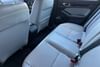 12 thumbnail image of  2026 Honda Civic Hybrid Sport Touring