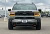 8 thumbnail image of  2026 Honda Passport TrailSport Elite Blackout