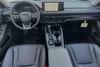 14 thumbnail image of  2025 Honda Accord Hybrid Touring