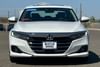 9 thumbnail image of  2021 Honda Accord EX-L