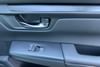 19 thumbnail image of  2026 Honda CR-V Hybrid Sport-L