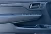 10 thumbnail image of  2025 Honda Odyssey Sport-L