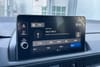 19 thumbnail image of  2026 Honda CR-V Hybrid Sport-L