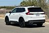 6 thumbnail image of  2023 Honda CR-V Hybrid Sport Touring