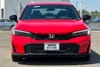 7 thumbnail image of  2026 Honda Civic Sport