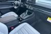 16 thumbnail image of  2026 Honda CR-V Hybrid Sport Touring