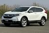 9 thumbnail image of  2019 Honda CR-V EX-L