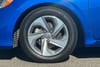 30 thumbnail image of  2019 Honda Insight LX