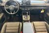 13 thumbnail image of  2026 Honda CR-V EX-L