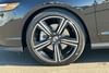30 thumbnail image of  2025 Honda Accord Hybrid Sport