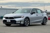 7 thumbnail image of  2026 Honda Civic Hatchback Hybrid Sport Touring
