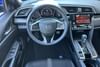 15 thumbnail image of  2020 Honda Civic Sport
