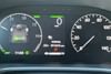 30 thumbnail image of  2025 Honda CR-V Hybrid Sport-L