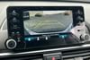 21 thumbnail image of  2020 Honda Accord Touring