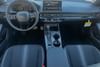 13 thumbnail image of  2025 Honda Civic Sport