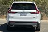 5 thumbnail image of  2023 Honda CR-V Hybrid Sport Touring