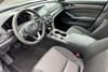 9 thumbnail image of  2019 Honda Accord LX 1.5T