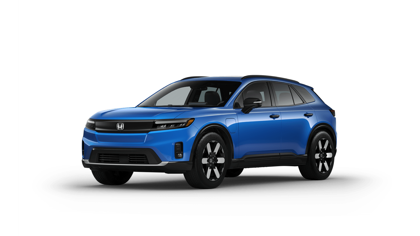 1 placeholder image of  2024 Honda Prologue Elite