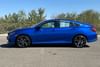 7 thumbnail image of  2020 Honda Civic Sport